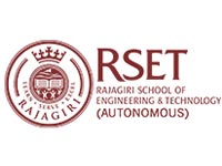Rajagiri engineering college